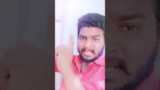 மத்தவங்க நம்மள பார்த்து பயந்து ஒதுங்கும்போது 😎 | Remembering our fun videos in Tiktok - 5