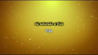 Romeo Santos - Centavito  ( letra) | VEVO LETRA VIDEO