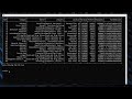 Lecture 2 Add Column in spark  dataframe Multiple cases