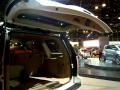 Auto Show: GMC Yukon Denali Power Liftgate