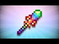 This weapon in Terraria is incredibly fun to use...