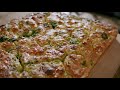 the no knead bread you have to make easy focaccia recipe