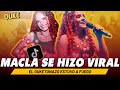 ENTRETELONES DEL OUKETONAZO VOL. 2 | #OUKE EN VIVO