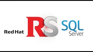 Install SQL Server on Linux Step By Step Setup