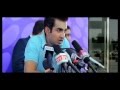 Lays - GAUTAM GAMBHIR