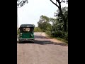 খাগড়াছড়ির কিছু স্থান nature travellers viralshort khagrachhari panchari