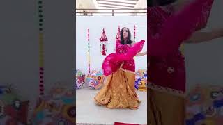 Dholida | Aliaa Bhatt | Latest Song | Short Dance By Sommya Jain