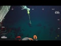 ROV SuBastian Dive 068 - Unnamed Seamount- Deep Sea Corals of PIPA