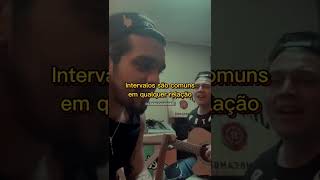 Aluga-se - Luan Santana (Legendado)