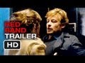 I Give It A Year Red Band TRAILER 1 (2013) - Rose Byrne, Anna Faris Movie HD