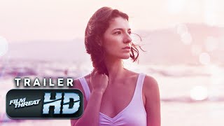 32 WEEKS | Official HD Trailer (2021) | DRAMA | Film Threat Trailers