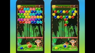 bubble shooter game source code - mini bubble shooter game source code unity