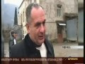 reopening of modernized post offices in noyemberyan town and koghb village tavush