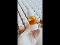 behind the scenes ginseng gold serum