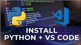 Python programming (አማርኛ) : How to install Python step by step