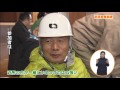 平成28年1月30日テレビ放映「明日へ　ふるさといわき～力強い復興と再生に向けて～」