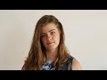 Natural by Imagine Dragons - Live Cover by Kameryn at Truth Vinyl closed mic May 23