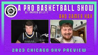 APBShow E2 2023 CHI Sky Preview