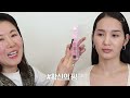 eng cc surprise how to make you the daily glam makeup big time from your usual one