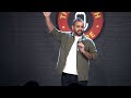 udta teer gaurav kapoor stand up comedy