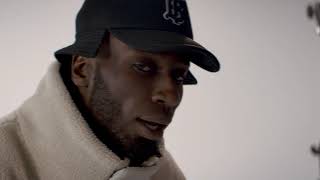 Love: The Spoken Word - Kojey Radical | Presented by Burberry