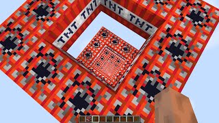 experiment 14.0