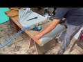 tufted headboard for bed bed back cushion making diy how to make tufted headboard