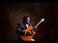 KODA's BAND Performs Nkwa Abodoo at his one Week Observance