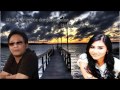 Ella Ft Deddy Dores Mendung Tak Bererti Hujan Lirik Wmv