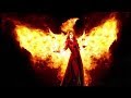 X-men: The Last Stand Soundtrack - Phoenix Theme