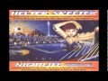 DJ M-ZONE - HELTER SKELTER NIGHTLIFE TECHNODROME PART 2