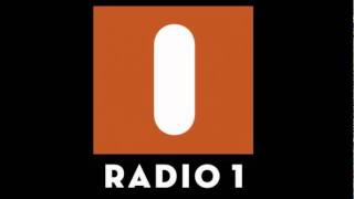 Radio 1 Belgium News Imaging Package by Brandy Jingles