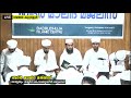 badr moulid majlis kuttaloor 8 6 2018