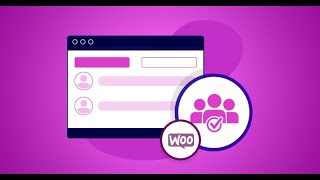 WooCommerce Membership 2024: How to Make a Membership Website with WordPress + WooCommerce