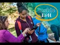 Inside E&H: Environmental Studies