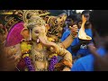 Ganpati bappa Mashup Total Song Remix Song Mix || By Ak9 Maruti DJ 💖