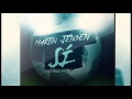 Martin Jensen - Sí