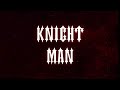 imqua yeni serverda bastığı 8 elit İtem İle savaşa girip karus townda show yapıyor knight online