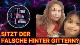 MASSIVE DEMÜTIGUNG und 37 Messerstiche |#16 BRUTALER Doppelmord in Berlin | TCT | True Crime Deutsch