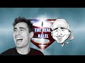 Nicholas Cage's SON reveals the TRUTH about his Father | KALEL named after SUPERMAN