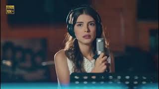 اجمل اغنيه تركيه مترجمه😍❤