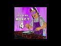 PROPANE PAID (PROPANE MONEY 4) KING OF DA BLOCK ALBUM SOON!