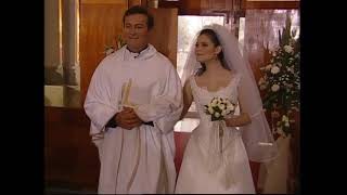 ENDA Boda De Paloma y Emiliano