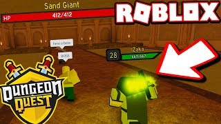 Roblox Jailbreak Blackhawk How To Get Free Robux Real 2019