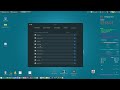 stacer утилита для очистки и оптимизации linux.