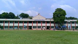 সরকারি দেবেন্দ্র কলেজ, মানিকগঞ্জ Govt. Debendra College, Manikganj