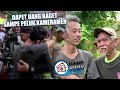 UANG KAGET EPISODE 108 - Dapet Uang Kaget Sampe Peluk Kameramen