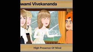 Swami Vivekananda 🥰 | part 6