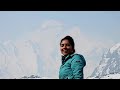 adi kailash yatra 2024 om parvat yatra dharchula to adi kailash om parvat panch kailash yatra