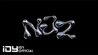 NJZ - ‘Wait a minute’ Official Audio